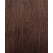 Produktbild 6