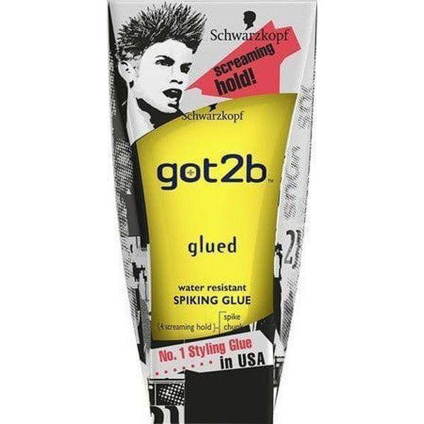 Produktbild 1