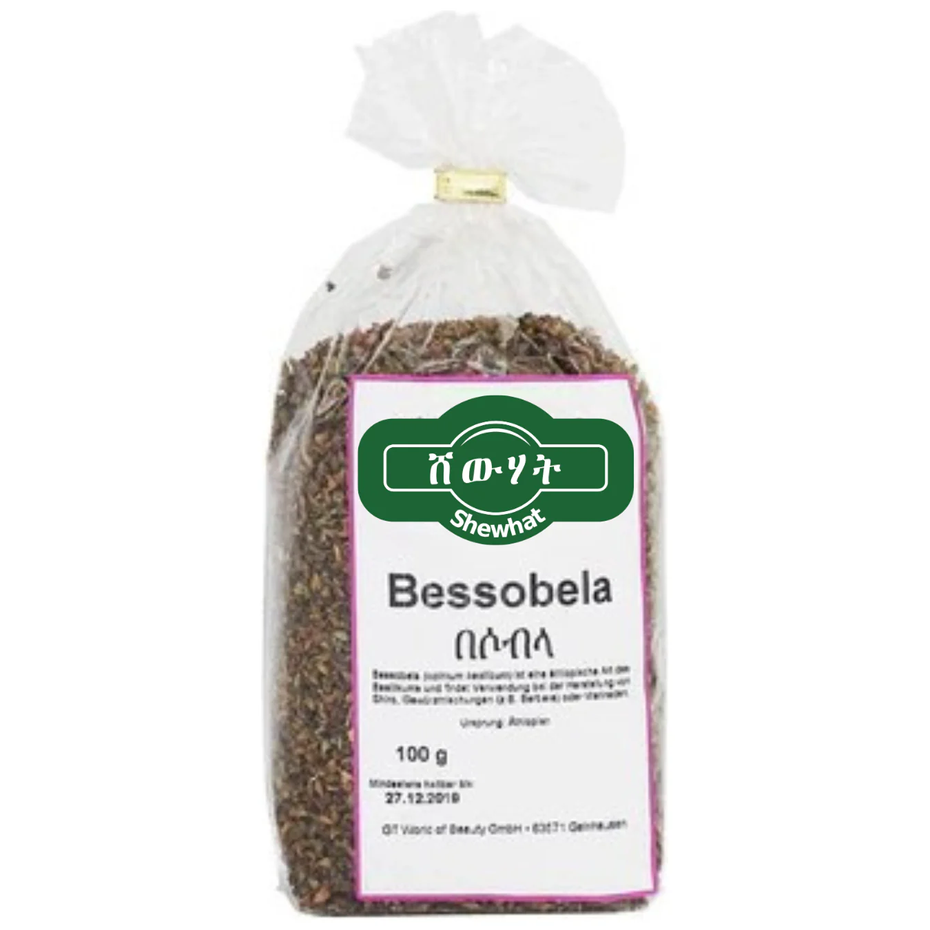 Produktbild 1