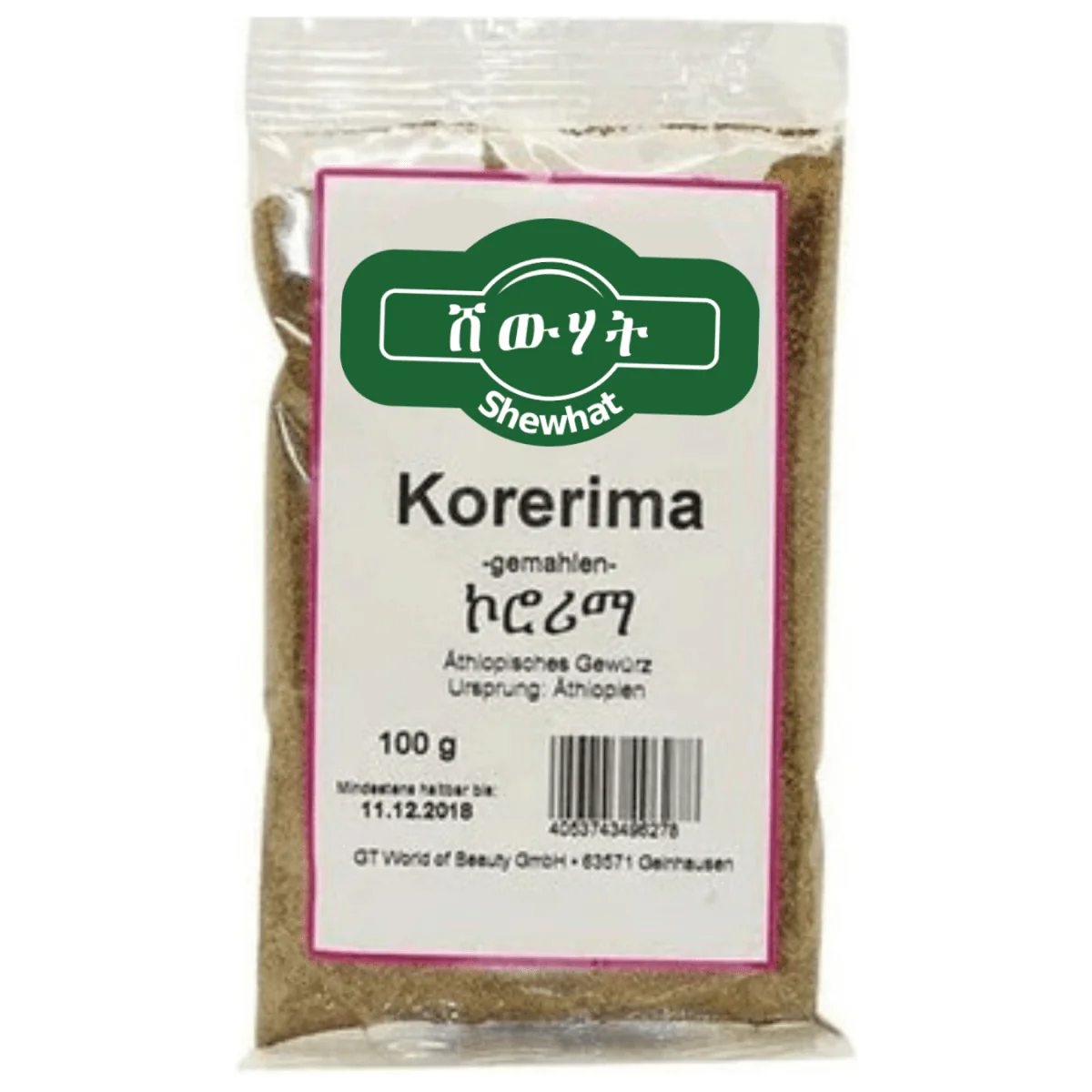 Produktbild 1