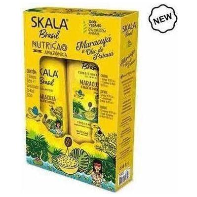 Produktbild 1