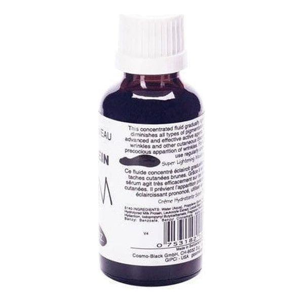 Produktbild 2