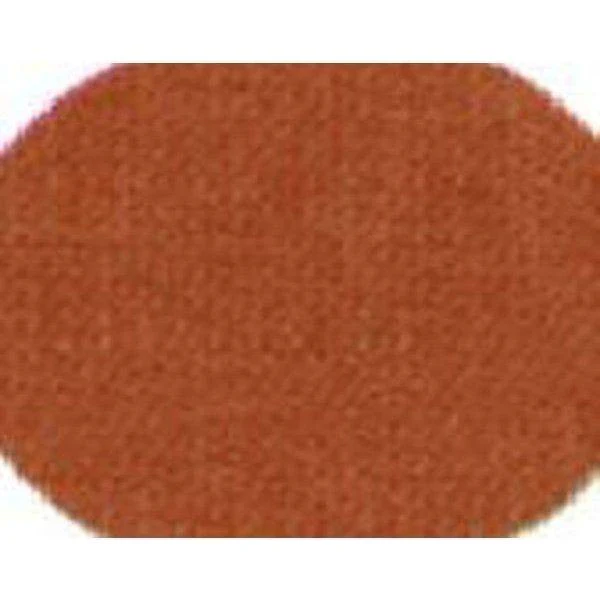 Produktbild 6