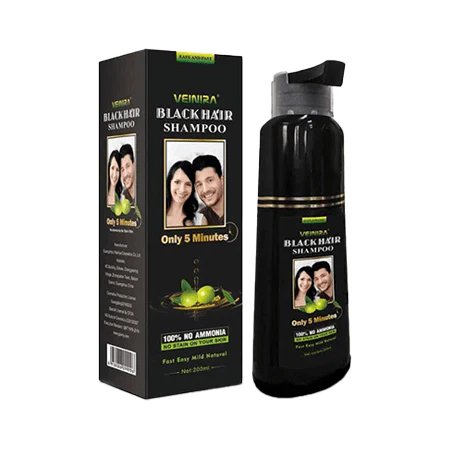 Produktbild 2