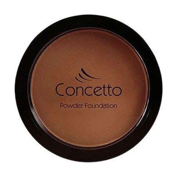 Produktbild 5