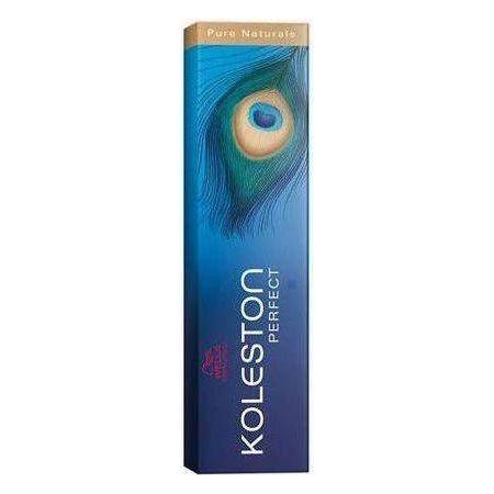 Produktbild 57