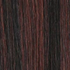 Produktbild 9