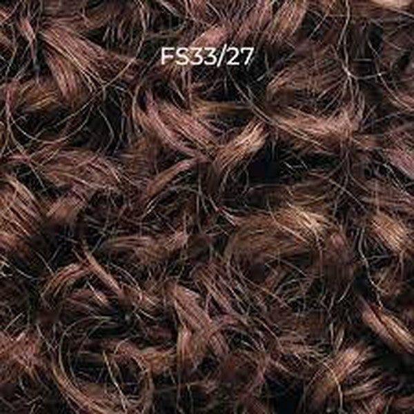 Produktbild 9