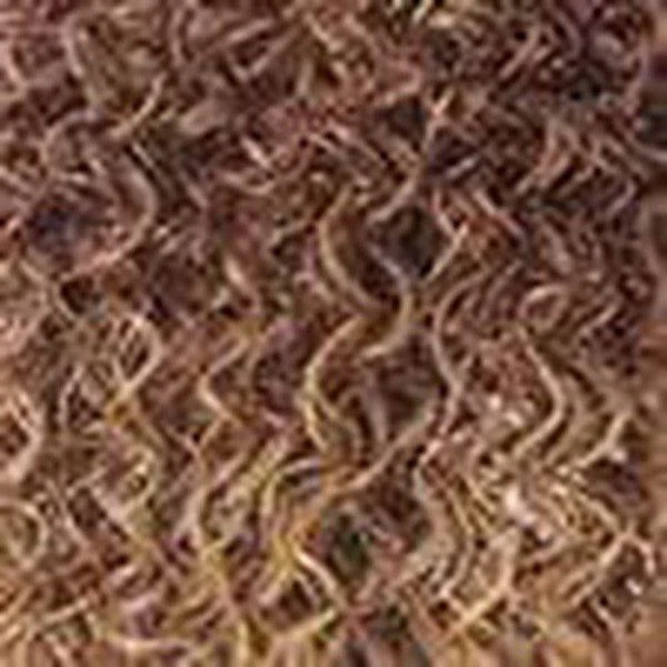 Produktbild 8