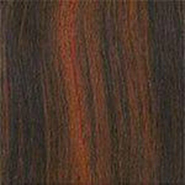 Produktbild 9