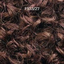 Produktbild 32