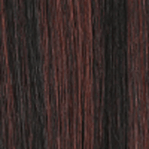 Produktbild 8
