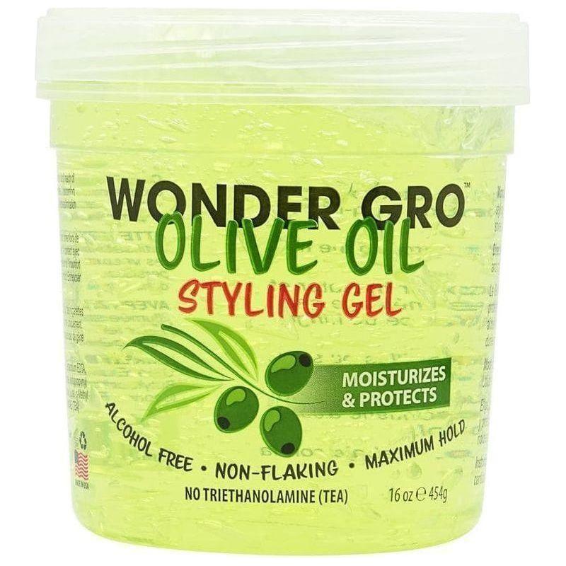Produktbild 2