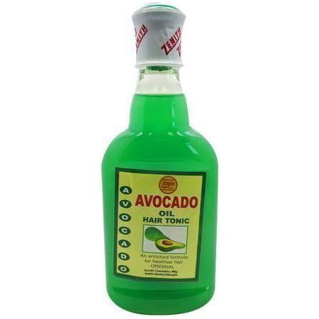 Produktbild 1