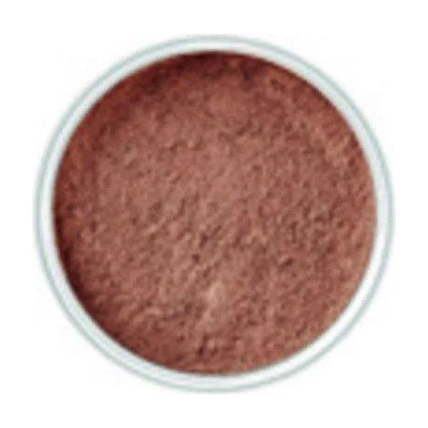 Produktbild 7